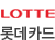 ·Ôµ¥Ä«µå